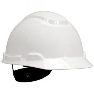 safety-helmet-3m