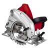 منشار صينية TC-CS 1200 Einhell  - قدرة 1230 وات 6 بوصة