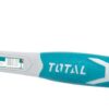 توتال تولز شاكوش خلاعة يد فايبر 450 جرام - THT73166