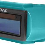 نضارة لحام اليكتروني من توتال تولز TSP9402