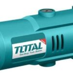 طقم مينى كرافت سرعات 100 قطعة