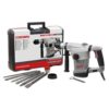 هيلتي ماكس 7 كيلو كراون CT18080-BMC -قدرة 1250 وات 40 مم
