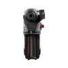 هيلتي تخريم و تكسير كراون CT18114-B3 -قدرة 850 وات 28 مم