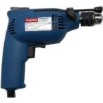 شنيور يمين و شمال سرعات دونج شونج DJZ02-6A - مقاس 6 مم 240 وات