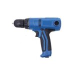 شنيور فك وربط