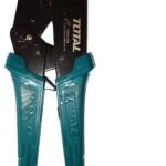 بنسة ترامل حلقة اوتوماتيك توتال تولز THCPL1506 - مقاس 9 بوصة