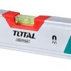 توتال تولز ميزان مياه مغناطيسى 60 سم - TMT20605M