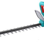 منشار شجر يعمل بالبطارية 20 فولت من توتال تولز