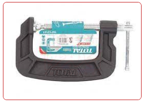 زرجينة حرف جي 4 بوصة