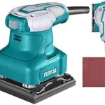 صنفرة هزاز 240 وات