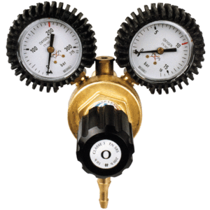 منظم أكسجين