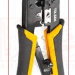 أراجة أتوماتيك