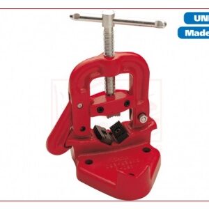 منجلة مواسير 4 بوصة