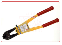 مقص حديد 30 بوصة