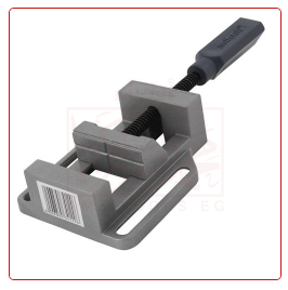 منجلة فتيل 2.5 بوصة