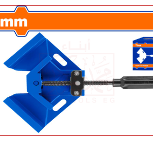 منجلة تجميع زوايا 90 درجة 3 بوصة