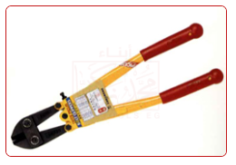 مقص حديد 24 بوصة