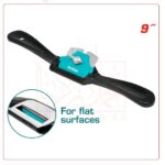 بقشيش 9 بوصة