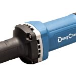 صاروخ اصطمبات بوز طويل 710 وات