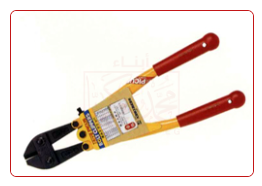 مقص حديد 14 بوصة