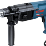 شنيور 13 مل 750 وات نصف معدن