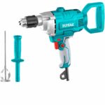 شنيور 16 مل 1100 وات (بطيخة)