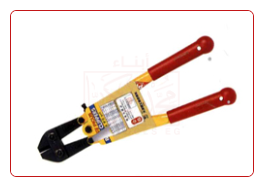 مقص حديد 12 بوصة