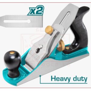 فارة يدوي نمرة 5 خدمه شاقة