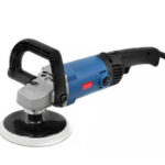 صاروخ تلميع 7 بوصة