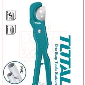 مقص مواسير كهرباء