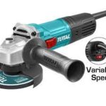 صاروخ 5 بوصة 900 وات سرعات