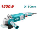 صاروخ 7 بوصة 1500 وات