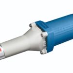 صاروخ اصطمبات 400 وات