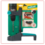 حامل شنيور سوستة