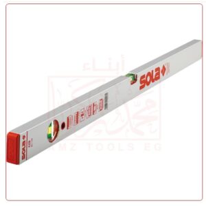 ميزان مياه 1 متر