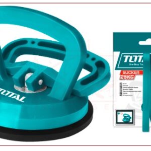 شفاط لحمل الزجاج و رد صدمات الصاج