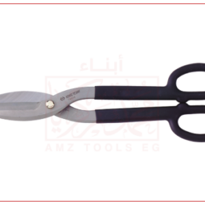 مقص صاج عجوز 16 بوصة