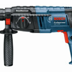 هيلتي 20 مل 600 وات