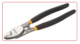 مقص كابل 8 بوصة