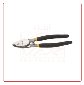 مقص كابل 6 بوصة