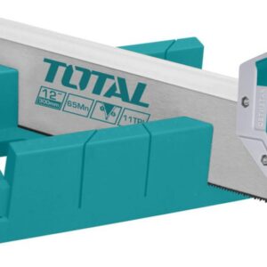 منشار براويز