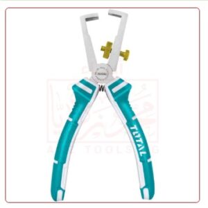 قشارة سلك يدوي