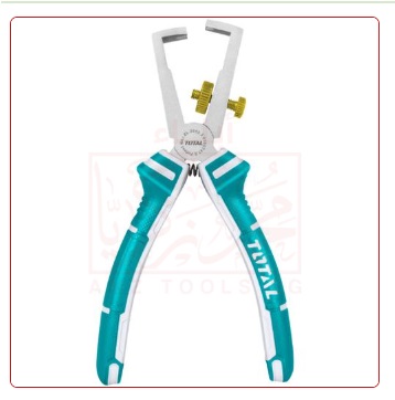 قشارة سلك يدوي