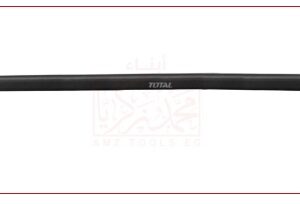 عتلة صلب 1.2 متر