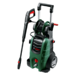 ماكينة غسيل 140 بار