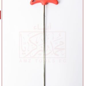 مفتاح ألن يد تي 3 مل