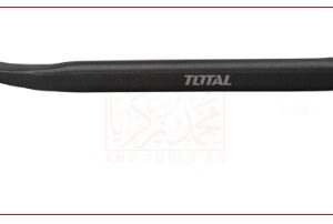 عتلة صلب 60 سم