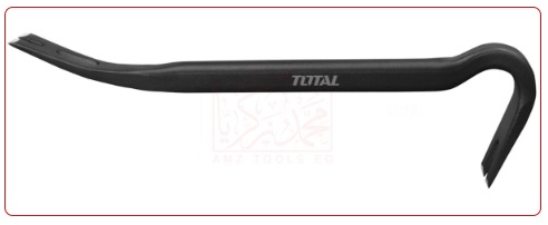 عتلة صلب 60 سم