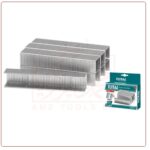 علبة دبوس 8 مل عدد 1000