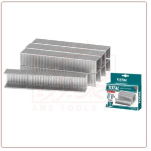 علبة دبوس 8 مل عدد 1000